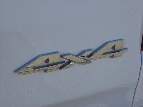 Used 2023 RAM 1500 Big Horn image 23