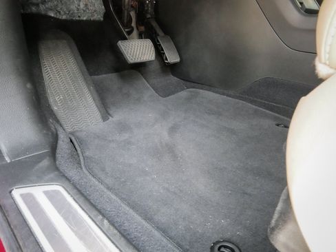 Used 2023 Acura RDX AWD w/ Technology Package image 17