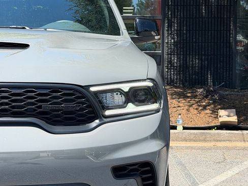 Used 2026 Dodge Durango GT AWD/4WD image 5