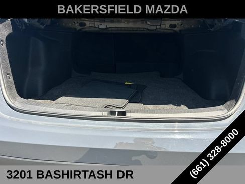 Used 2024 Toyota Corolla LE FWD image 23