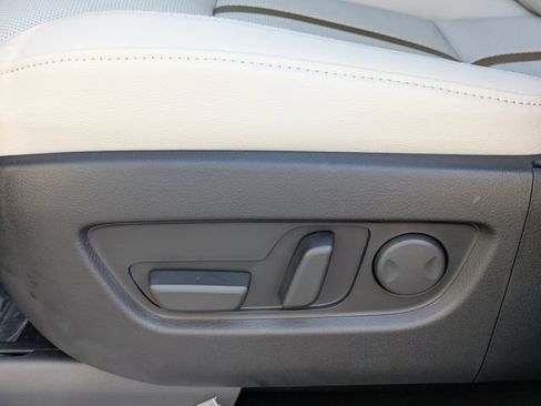 New 2026 MAZDA CX-90 3.3 Turbo S w/ Premium Package image 20