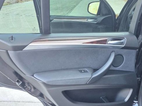 Used 2011 BMW X5 xDrive35i image 46