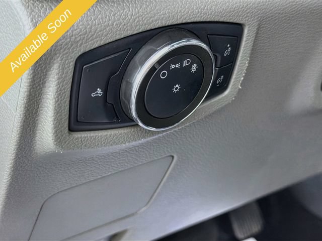 Used 2022 Ford F250 XLT AWD/4WD image 10