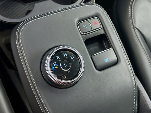 Used 2024 Ford Mustang Mach-E Select image 25