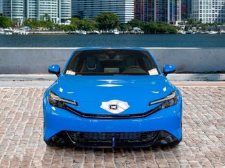 New 2026 Honda Prelude video 2