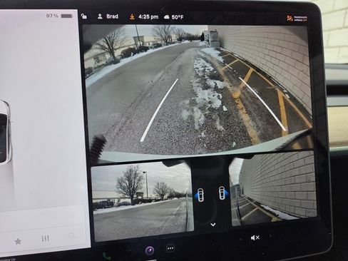 Used 2020 Tesla Model Y Long Range image 64