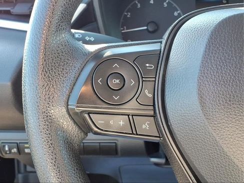 Used 2024 Toyota Corolla LE image 16