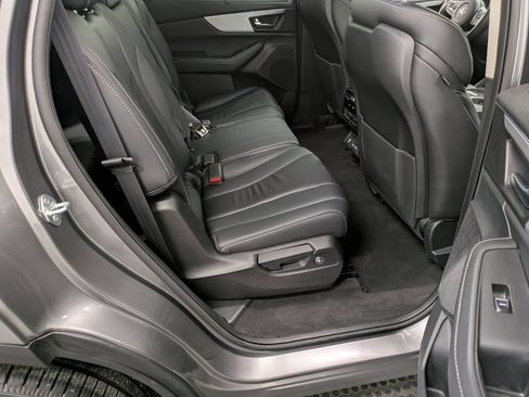 Used 2023 Acura MDX SH-AWD w/ Technology Package image 25