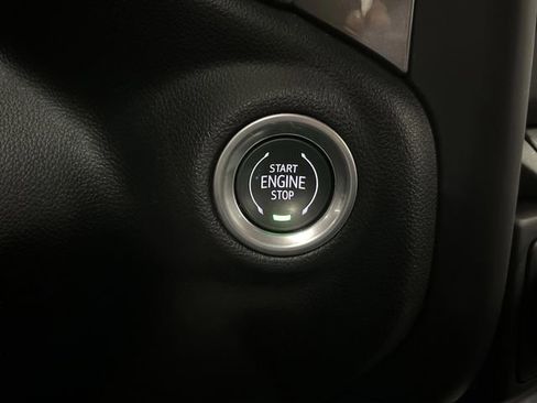 Used 2024 GMC Sierra 2500 Pro image 21