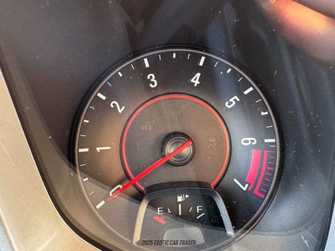 Used 2013 Chevrolet Camaro ZL1 image 42