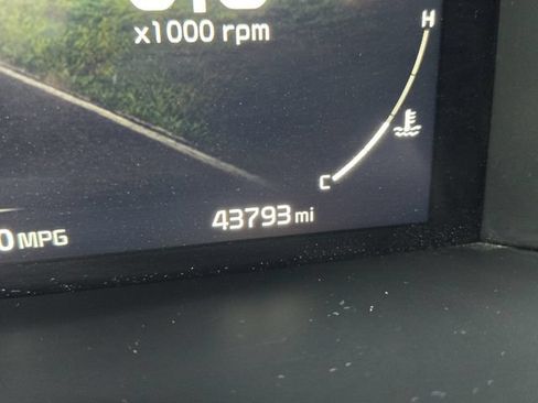 Used 2023 Kia Sorento SX FWD image 26
