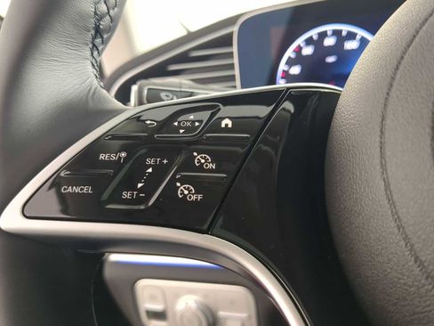 New 2026 Mercedes-Benz GLE 350 4MATIC image 25