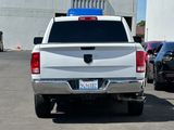 Used 2016 RAM 1500 Tradesman image 5
