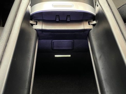 Used 2023 Mercedes-Benz C 43 AMG 4MATIC Sedan image 45