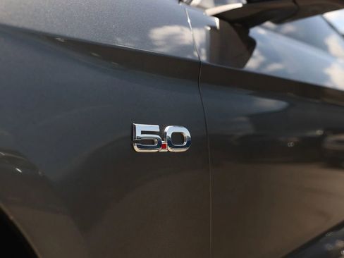 Used 2019 Ford Mustang GT image 36