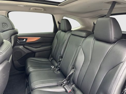 Used 2022 Acura MDX FWD image 36