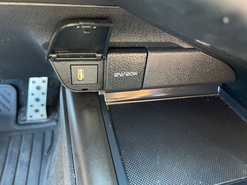 Used 2023 Toyota Camry TRD w/ Protection Package (Q2) (TMS) image 16