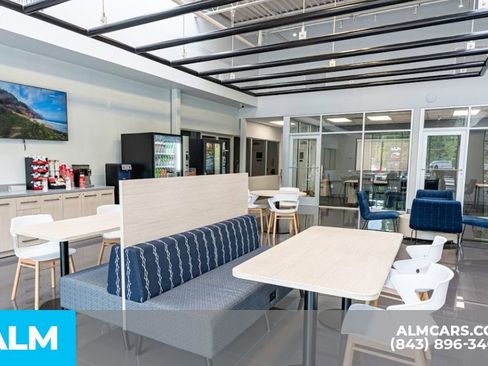 Used 2023 Hyundai Tucson SEL image 59