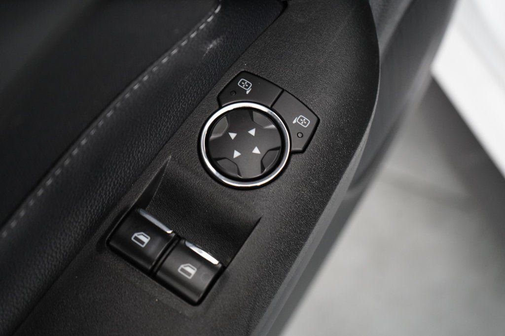 Used 2019 Ford Mustang Coupe RWD image 20