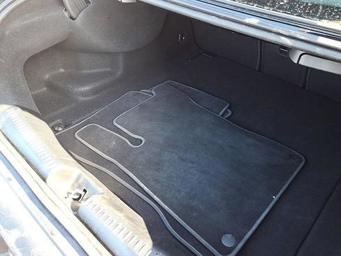 Used 2025 Mercedes-Benz CLA 250 4MATIC image 25