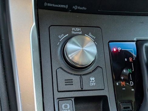 Used 2019 Lexus NX 300 AWD image 27