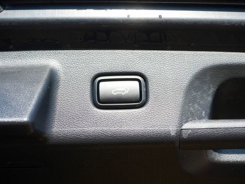 Used 2025 Hyundai Palisade Calligraphy image 10