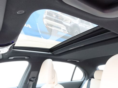 Certified 2024 Mercedes-Benz C 300 4MATIC Sedan image 25