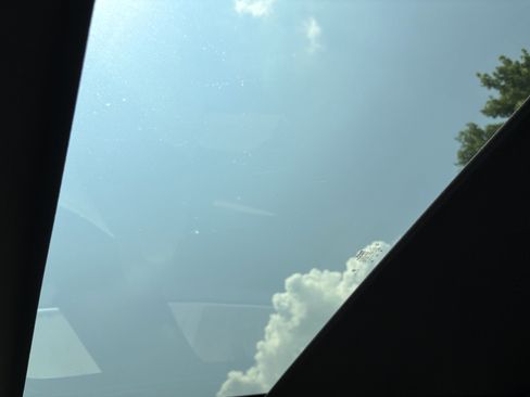 Used 2025 BMW X1 xDrive28i w/ Premium Package image 31