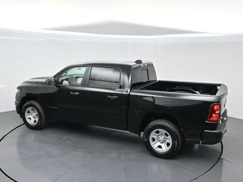 New 2026 RAM 1500 Tradesman image 54