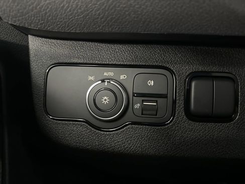 New 2025 Mercedes-Benz Sprinter 3500 image 29