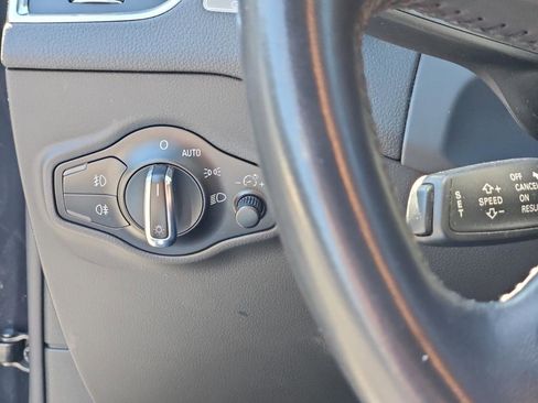 Used 2014 Audi Q5 TDI Premium Plus image 25