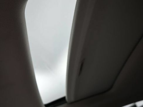 Certified 2024 Honda HR-V EX-L image 18
