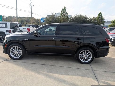 Used 2023 Dodge Durango R/T image 7