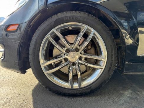 Used 2014 Mercedes-Benz C 300 4MATIC Sedan image 28