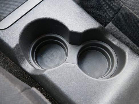 Used 2007 Chevrolet Colorado LT w/ LT Preferred Equipment Group image 27