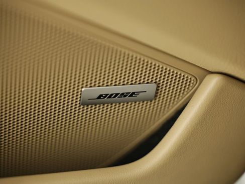 Certified 2020 Porsche 911 Carrera 4S AWD/4WD image 24