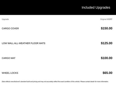 Used 2022 MAZDA CX-30 AWD 2.5 S w/ Select Package image 2