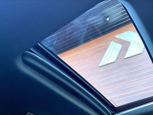 Used 2021 GMC Sierra 1500 AT4 w/ AT4 Value Package image 20