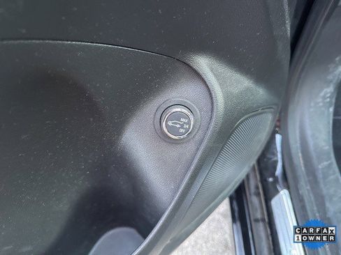 Used 2023 Buick Encore GX Select w/ Sport Touring Package image 13