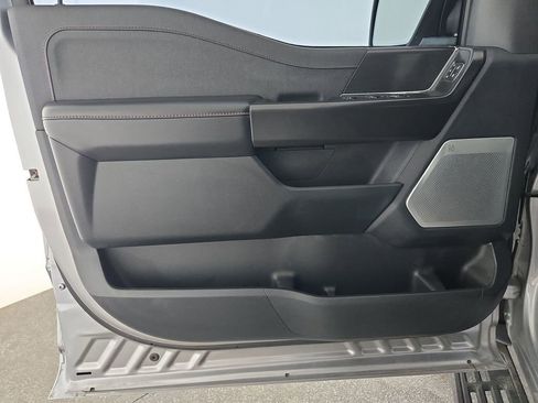 Used 2023 Ford F150 Raptor AWD/4WD image 28
