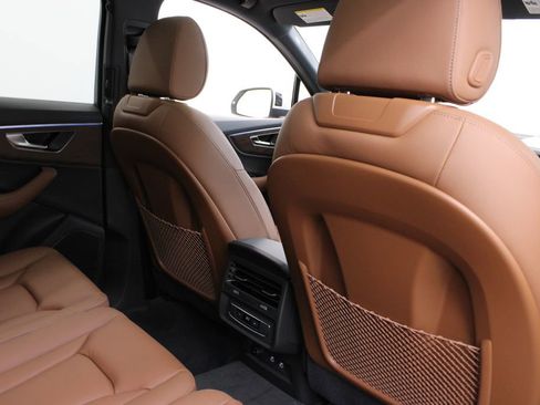 New 2026 Audi Q7 2.0T Premium Plus image 20