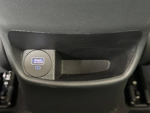 Used 2023 Hyundai Kona SEL w/ Cargo Package FWD image 29