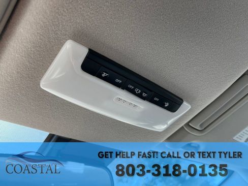 New 2025 Nissan Versa SV w/ Trunk Package image 38