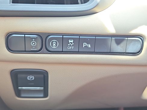 Used 2023 Acura TLX w/ Technology Package FWD image 24