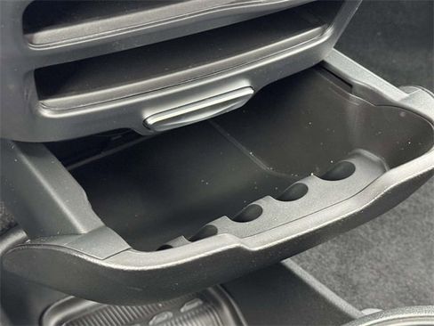 New 2026 Chrysler Pacifica Select w/ S Appearance Package image 16