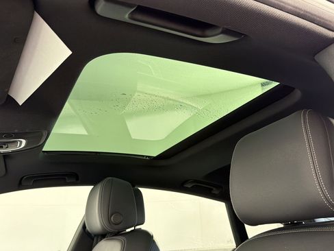 Used 2023 Audi A7 3.0T Premium Plus w/ Premium Plus image 14