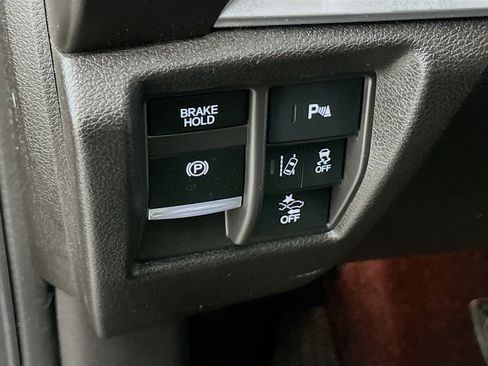 Used 2019 Acura MDX FWD w/ Technology Package image 17