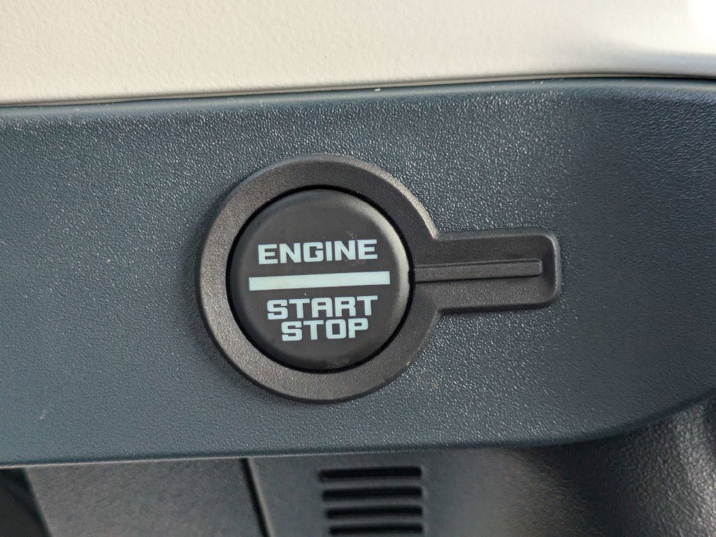 New 2026 Ford Bronco Heritage Edition AWD/4WD image 29