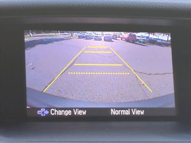 Used 2014 Honda CR-V EX-L image 13