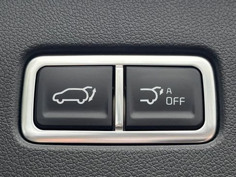 New 2025 Kia Sorento SX Prestige image 48